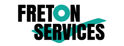 Freton Services Hydraulic Hoses and Fittings