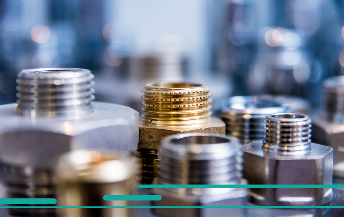 Freton Services Hydraulic Hoses & Fittings