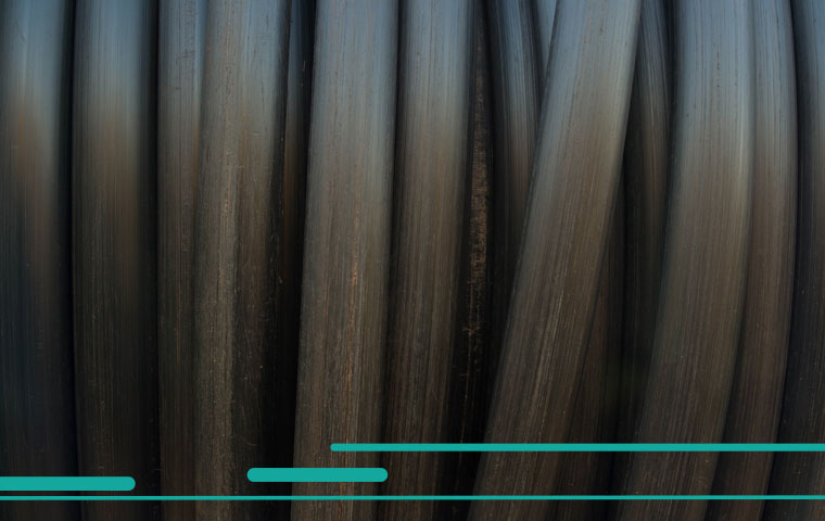 Freton Services Hydraulic Hoses & Fittings